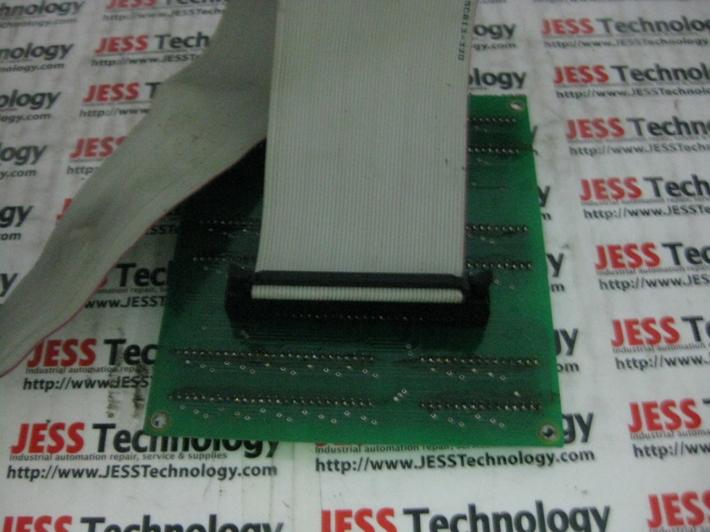 Image #4 of Repair - D.F.C-003 CONTROLLER BOARD LINK 4 in Malaysia, Singapore, Thailand, Indonesia