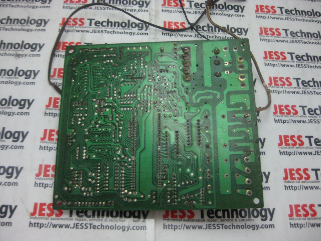 Image #1 of Repair - D11-A91167-3 Controller Card in Malaysia, Singapore, Thailand, Indonesia