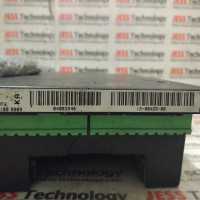 Repair CARRIER 12-00425-00 CONTROLLER MICRO-LINK2I in Malaysia, Singapore, Thailand, Indonesia