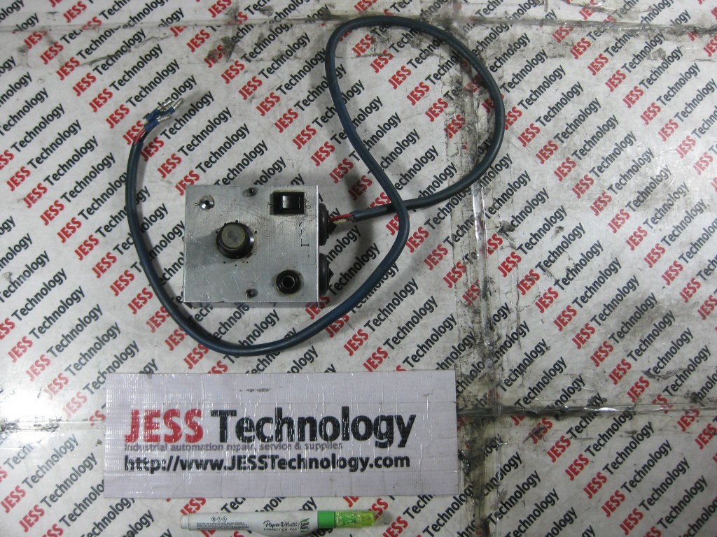 Image #3 of Repair - SPC-15 CONTROLLER in Malaysia, Singapore, Thailand, Indonesia