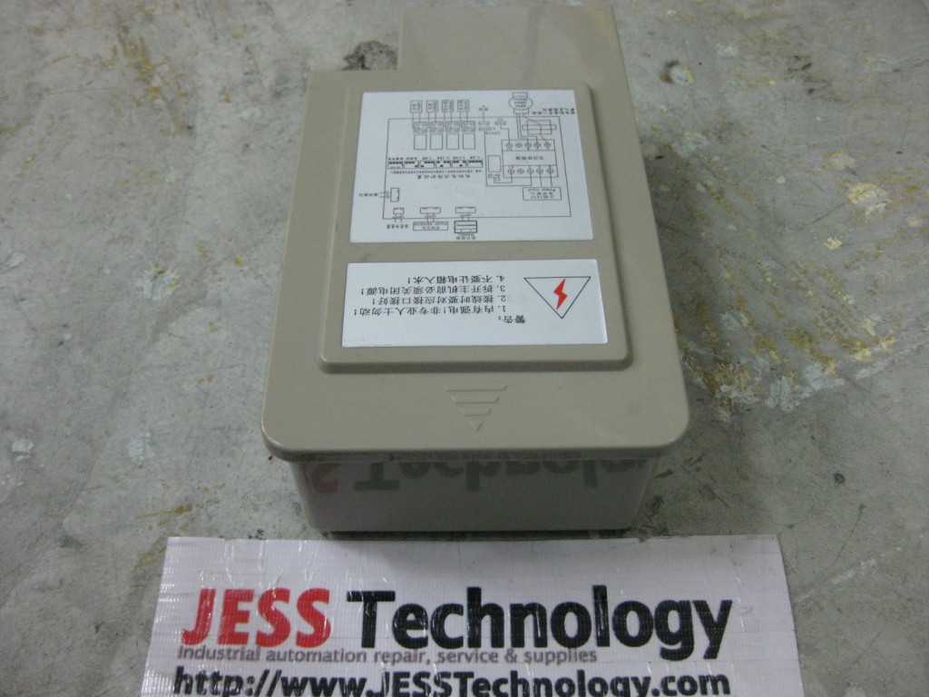 Image #3 of Repair - FX25-V07 CONTROLLER BOARD in Malaysia, Singapore, Thailand, Indonesia