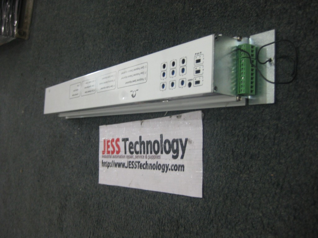 Image #4 of Repair - - CONTROLLER in Malaysia, Singapore, Thailand, Indonesia