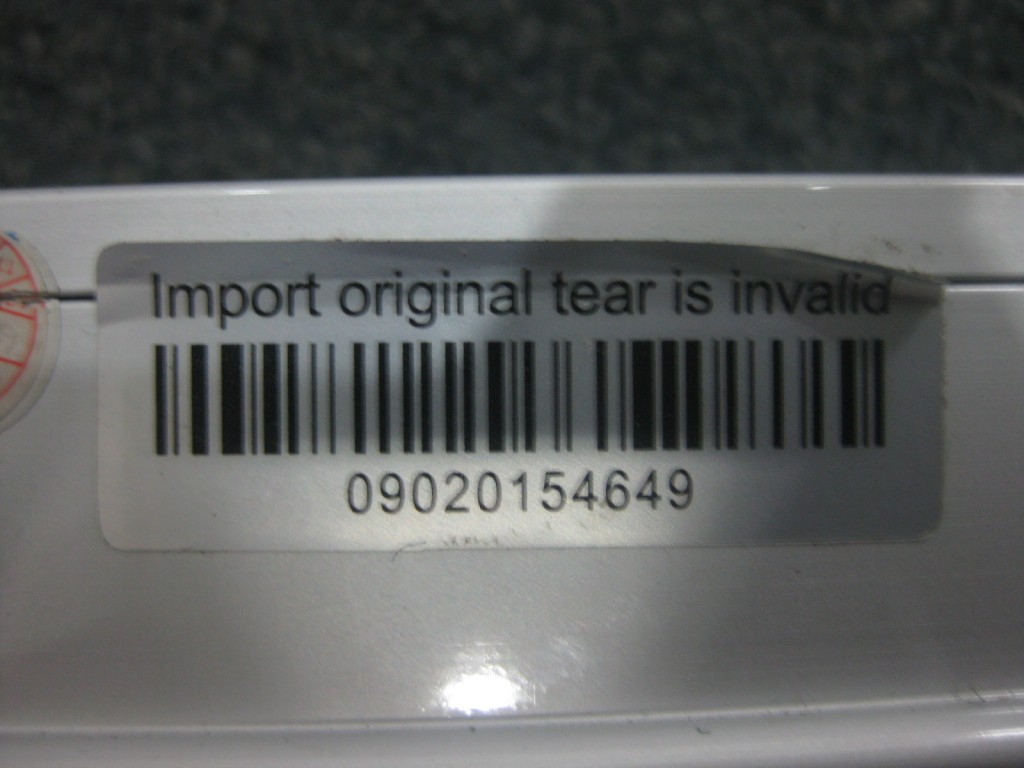 Image #1 of Repair - - CONTROLLER in Malaysia, Singapore, Thailand, Indonesia