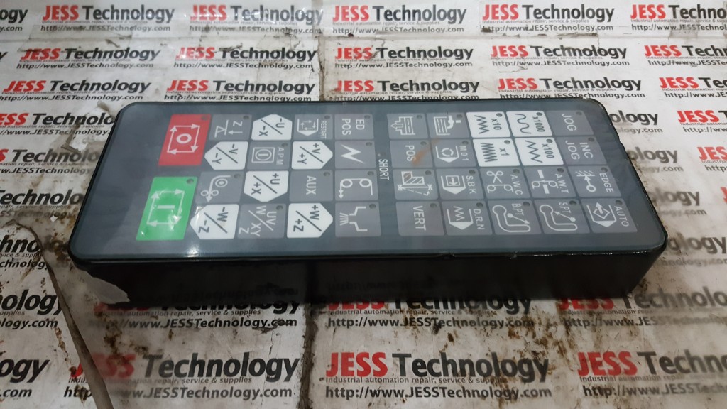 Image #1 of Repair - - CONTROLLER in Malaysia, Singapore, Thailand, Indonesia
