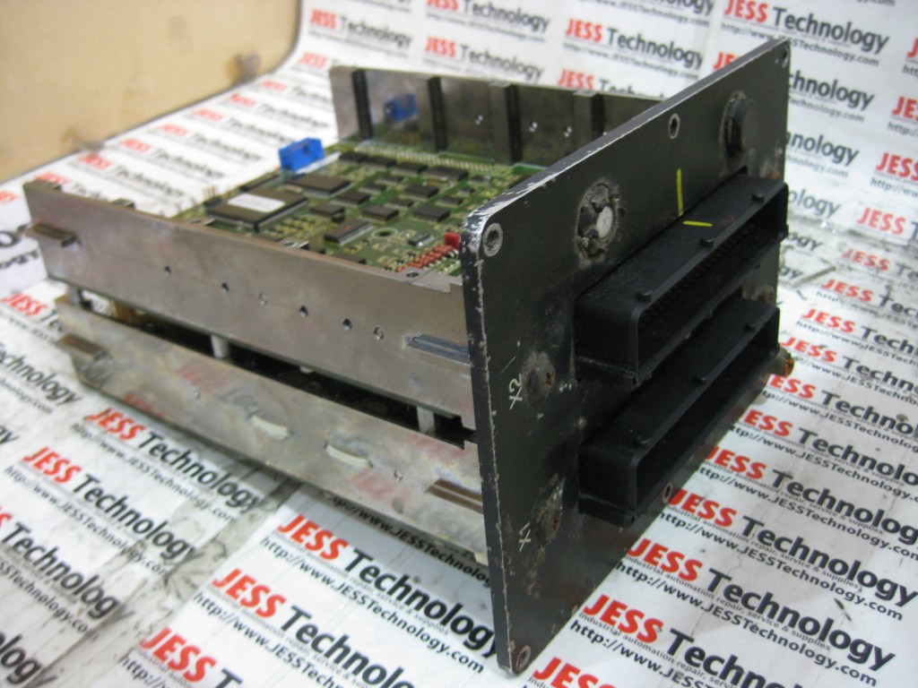 Image #4 of Repair - - CONTROLLER in Malaysia, Singapore, Thailand, Indonesia