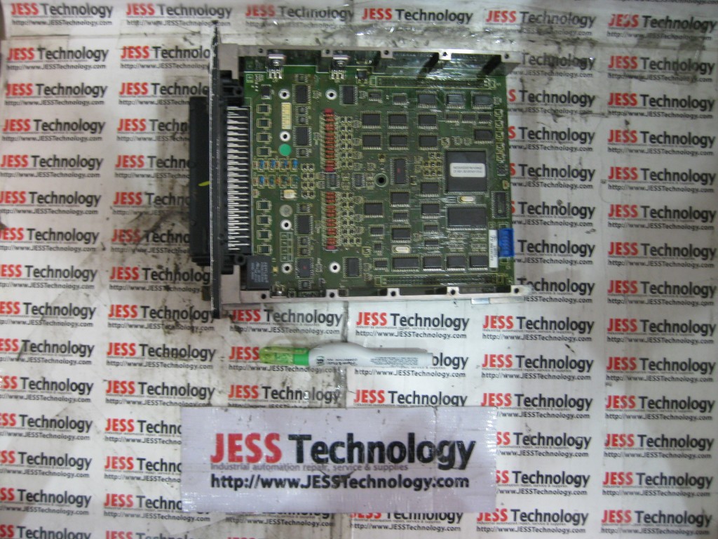 Image #1 of Repair - - CONTROLLER in Malaysia, Singapore, Thailand, Indonesia