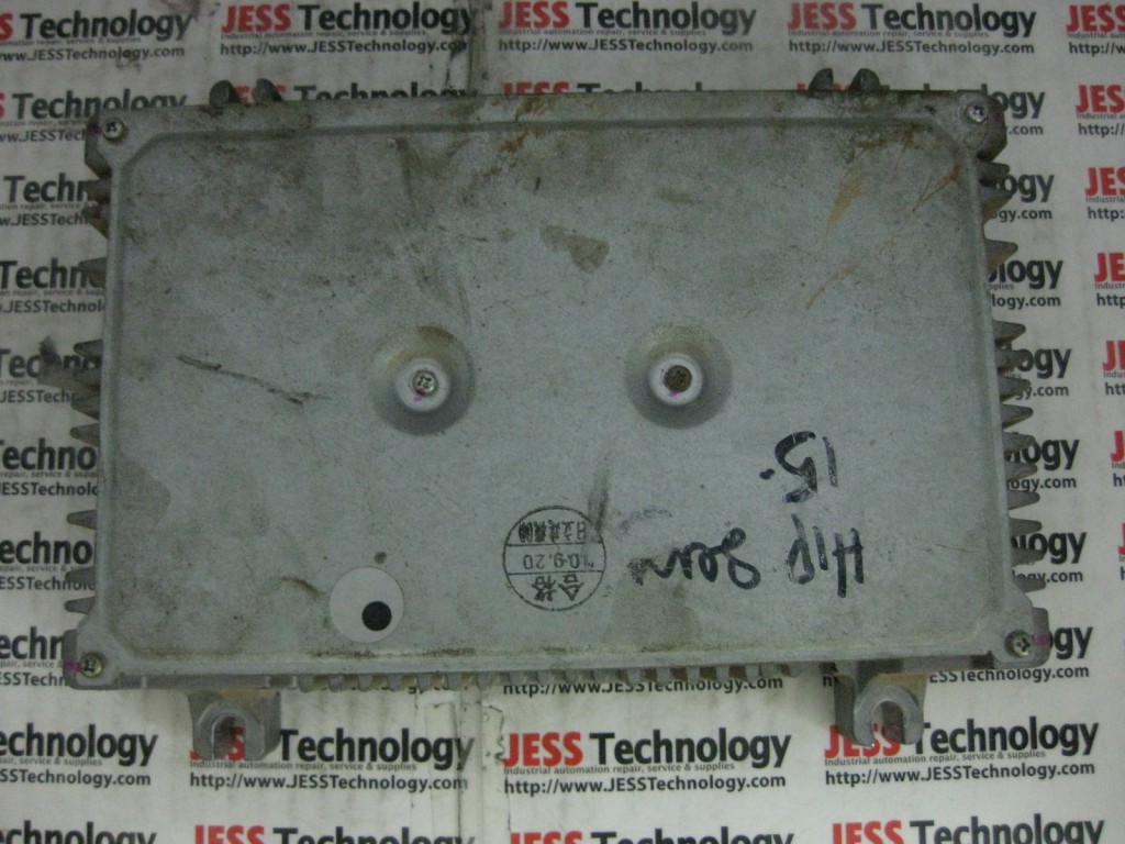 Image #1 of Repair - MCF/ZX330-3 CONTROLLER in Malaysia, Singapore, Thailand, Indonesia
