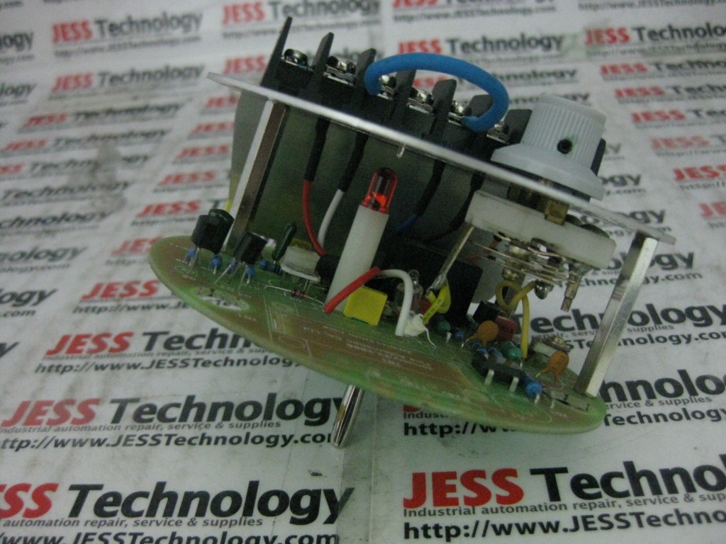 Image #1 of Repair - SAB-2070 CONTROLLER in Malaysia, Singapore, Thailand, Indonesia