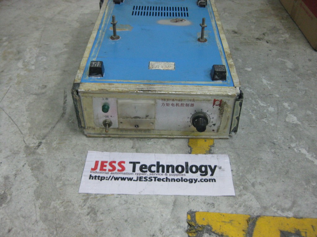 Image #2 of Repair - YLJ-K-3F-5DA CONTROLLER in Malaysia, Singapore, Thailand, Indonesia