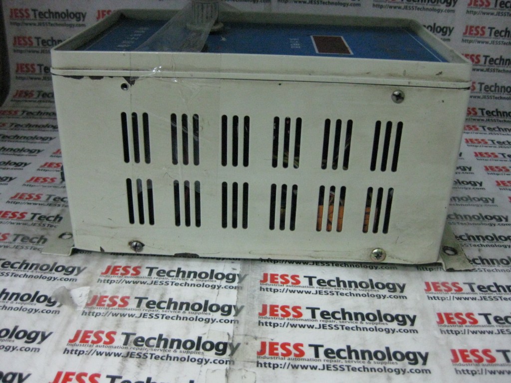 Image #1 of Repair - ZL-1 CONTROLLER in Malaysia, Singapore, Thailand, Indonesia