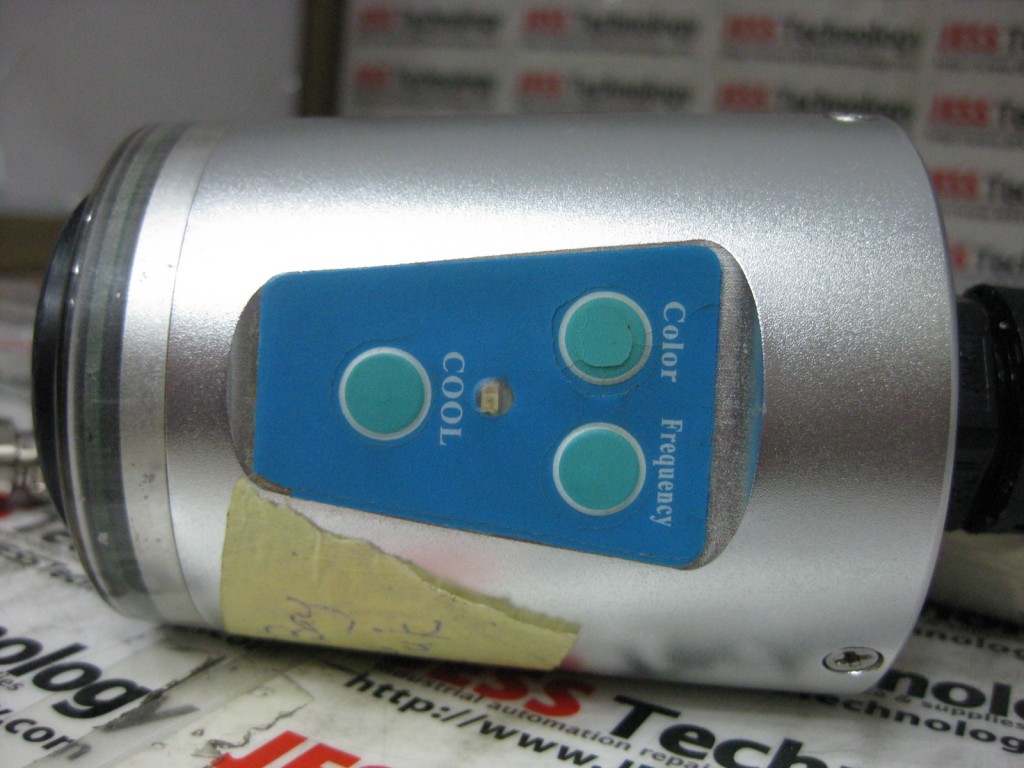 Image #3 of Repair - - COOLER in Malaysia, Singapore, Thailand, Indonesia