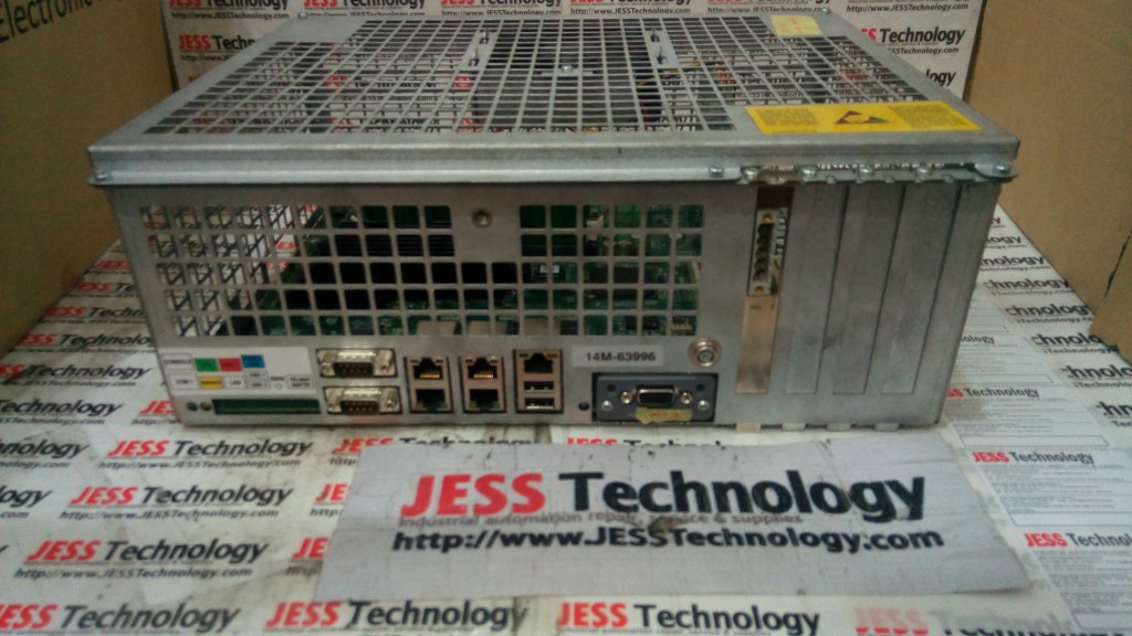 Image #3 of Repair - - CPU ABB ROBOT in Malaysia, Singapore, Thailand, Indonesia