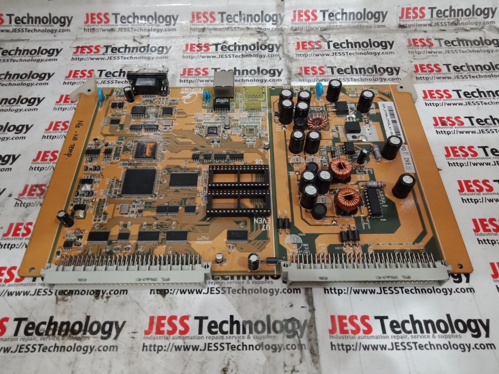 Image #1 of Repair - 7KCPUM5 CPU CARD in Malaysia, Singapore, Thailand, Indonesia