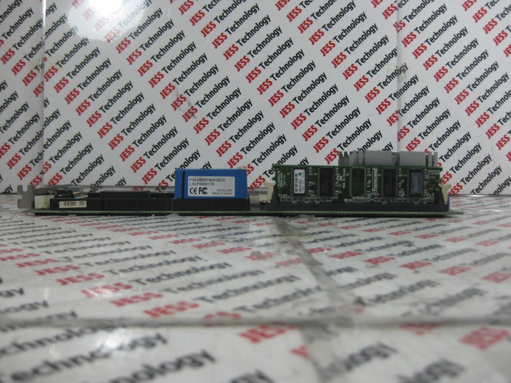 Image #1 of Repair - AS-3340 CPU PCB BOARD in Malaysia, Singapore, Thailand, Indonesia