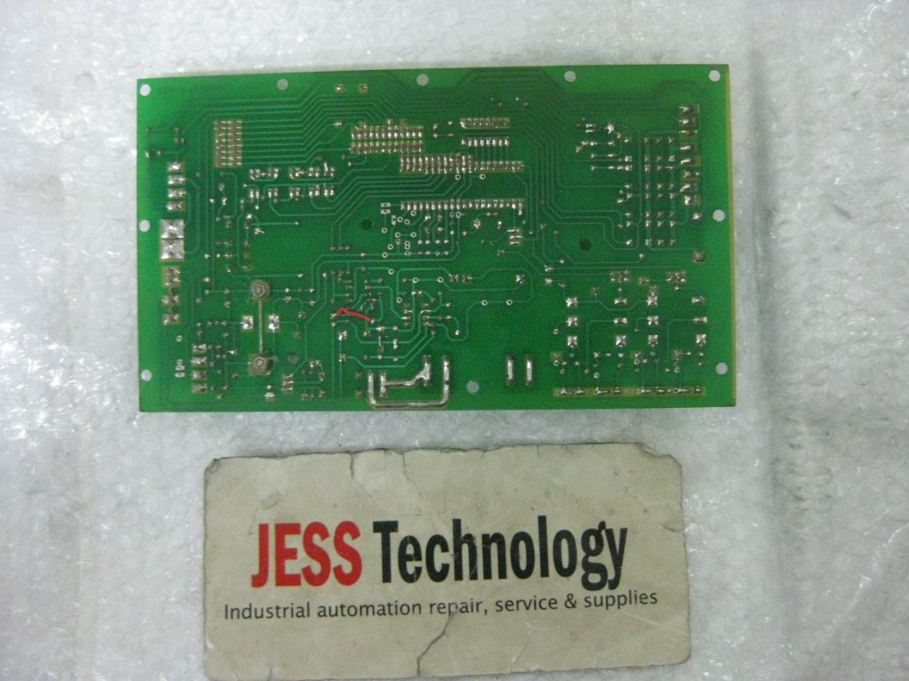 Image #2 of Repair - EPM LIFTR-2 V2.17 Crane board in Malaysia, Singapore, Thailand, Indonesia