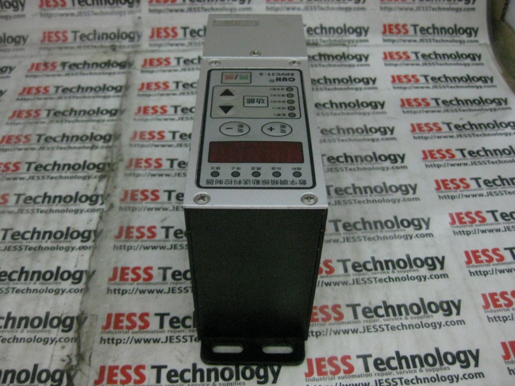 Image #4 of Repair CUH SDVC31-S DIGITAL CONTROLLER in Malaysia, Singapore, Thailand, Indonesia