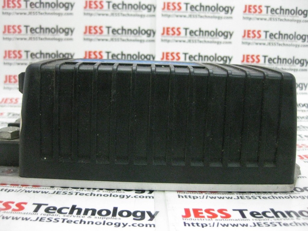 Image #3 of Repair - 1243-4338 D.C MOTOR CONTROLLER in Malaysia, Singapore, Thailand, Indonesia