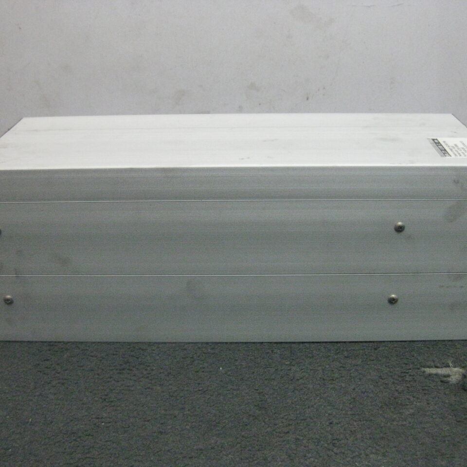 DBRLSTF Archives JESS Technology Malaysia INVERTER REPAIR AC