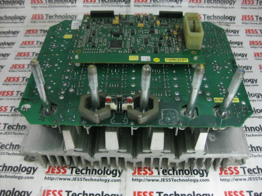 Image #2 of Repair - - DANAHER AC MOTOR in Malaysia, Singapore, Thailand, Indonesia