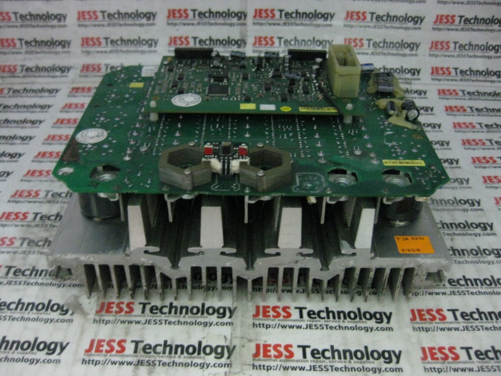 Image #2 of Repair - - DANAHER AC MOTOR in Malaysia, Singapore, Thailand, Indonesia