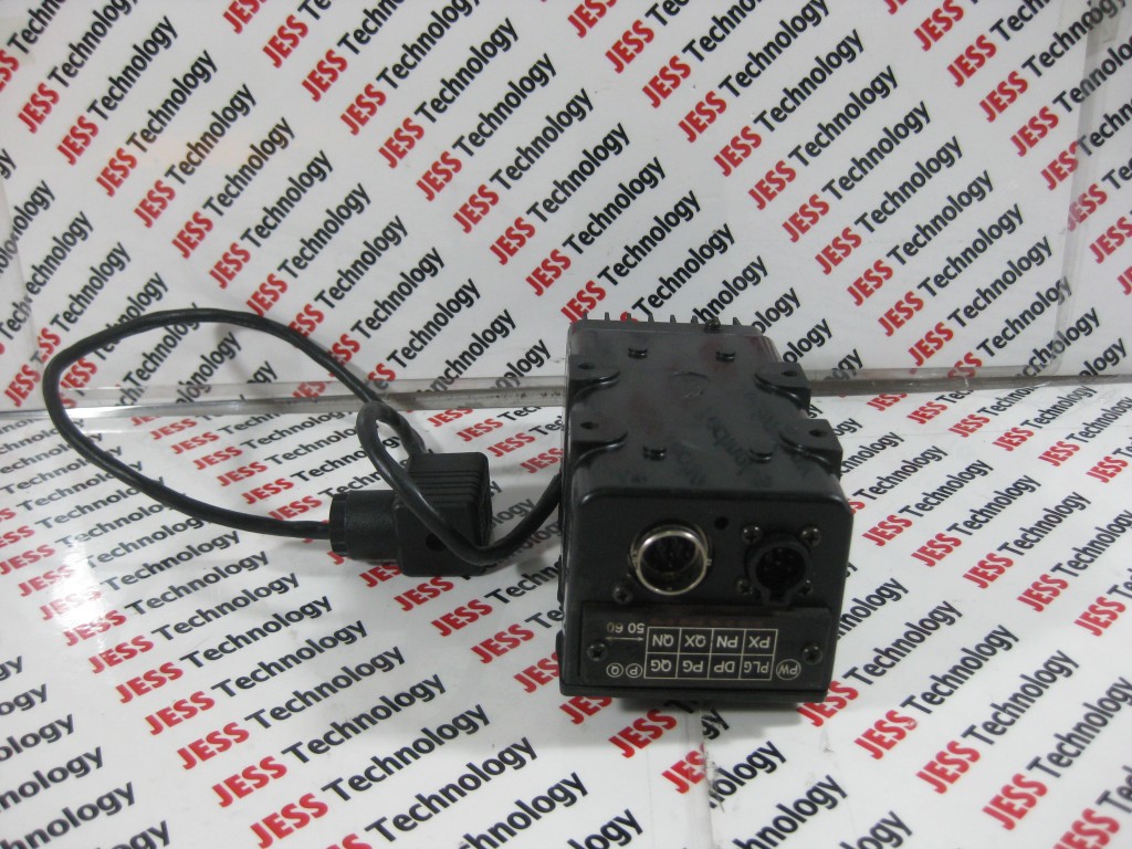 Image #2 of Repair DAIKEN SAES ZE-2-40-11N CONTROLLER in Malaysia, Singapore, Thailand, Indonesia