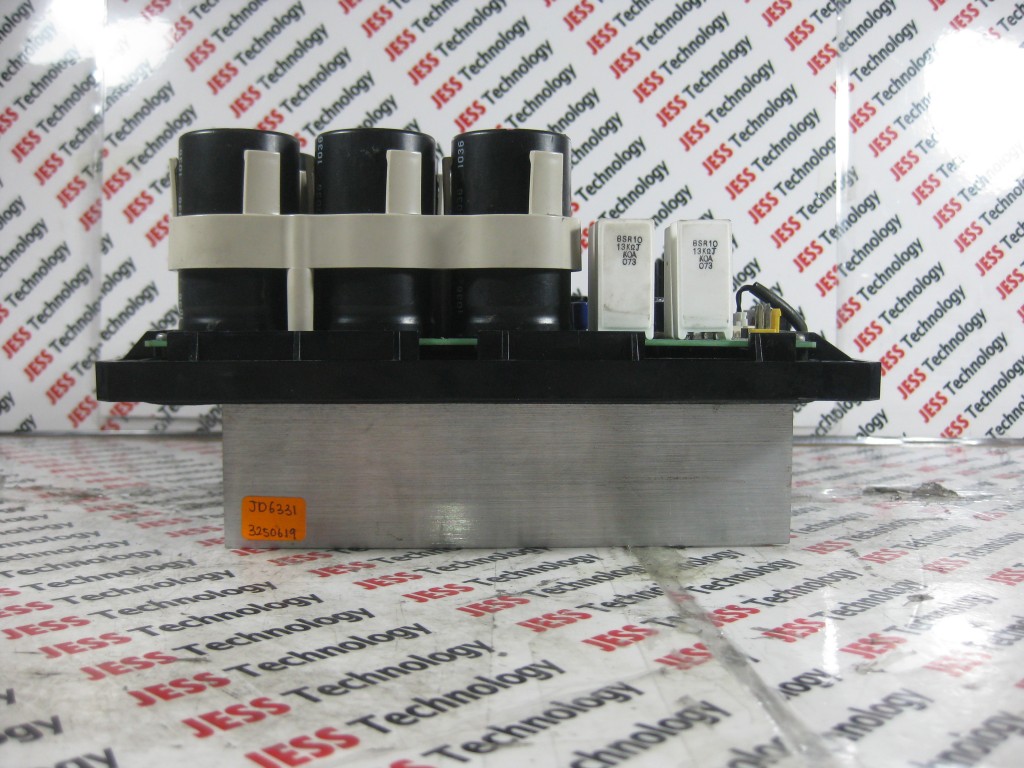 Image #1 of Repair DAIKIN CIMR-P0D45P5AH-E INVERTER ASSEMBLY in Malaysia, Singapore, Thailand, Indonesia