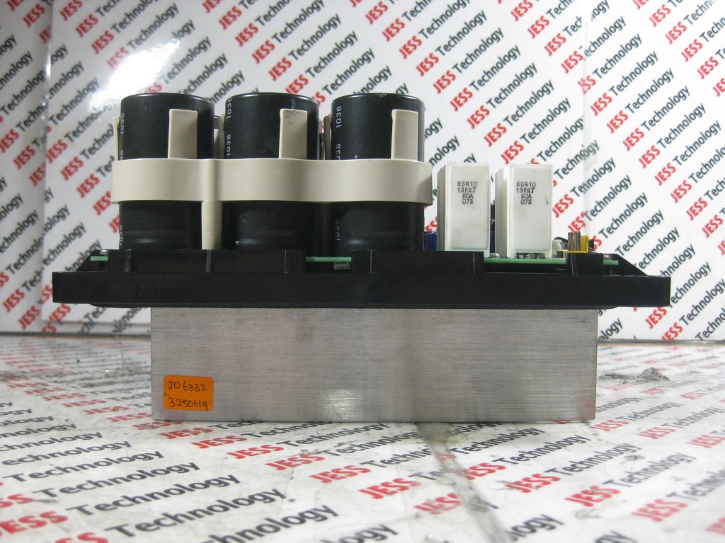Image #1 of Repair DAIKIN CIMR-P0D45P5AH-E INVERTER ASSEBLY in Malaysia, Singapore, Thailand, Indonesia