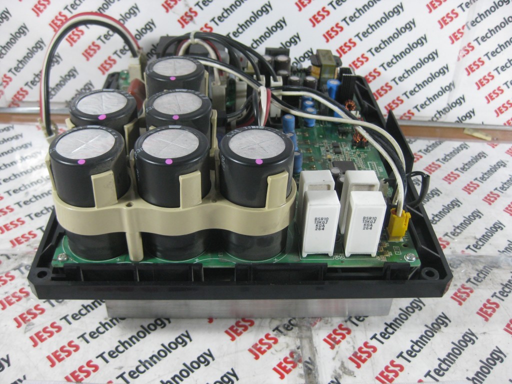 Image #2 of Repair DAIKIN CIMR-P0D45P5AH-E INVERTER BOARD FOR AIRCOND (VRV-III) in Malaysia, Singapore, Thailand, Indonesia