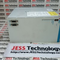 Repair DANAHER MOTION 9032012124 DANAHER SERVO DRIVE in Malaysia, Singapore, Thailand, Indonesia