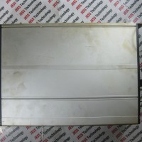 Repair DANFOSS 175Z0034 INVERTER  in Malaysia, Singapore, Thailand, Indonesia