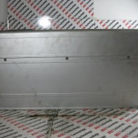 Repair DANFOSS FC-302P30KT5E20H2X5XXXXDXXXXSXBXCXXXXDX(131F0435) INVERTER 30KW in Malaysia, Singapore, Thailand, Indonesia