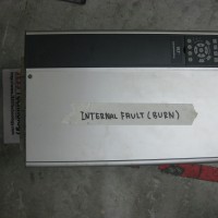 Repair Danfoss FC-302P37KT5E20H2XGXXXX INVERTER 37KW in Malaysia, Singapore, Thailand, Indonesia