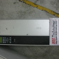 Repair Danfoss VLT5032PT5C20STR3DLF10A00C0 INVERTER in Malaysia, Singapore, Thailand, Indonesia