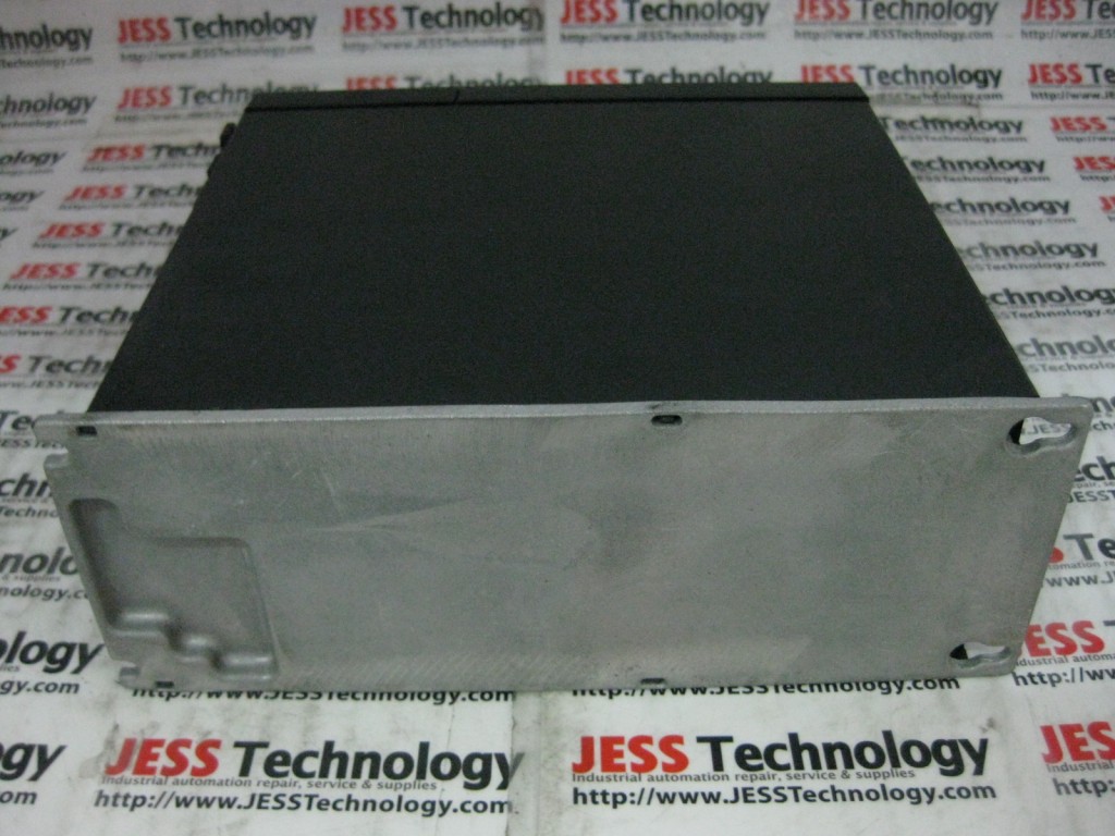 Image #1 of Repair Danfoss VLT2815PT4B20SBRODBF00A00C1 DANFOSS VLT 2800 in Malaysia, Singapore, Thailand, Indonesia