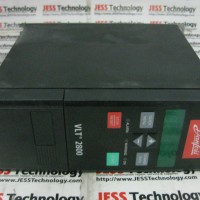 Repair Danfoss VLT2815PT4B20SBRODBF00A00C1 DANFOSS VLT 2800 in Malaysia, Singapore, Thailand, Indonesia