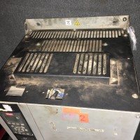 Repair DANFOSS  FC-302P110T5E00H DANFOSS VLT INVERTER AUTOMATION DRIVE (110KW) in Malaysia, Singapore, Thailand, Indonesia