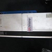 Repair DANFOSS  FC-302P110T5E00H VLT AUTOMATION DRIVE 110KW INVERTER in Malaysia, Singapore, Thailand, Indonesia