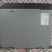 Repair DANFOSS FC-302P4K0T5E20H2XGXXXXSXXXXA0BXCXXXXDX(131B0494) VLT AUTOMATION DRIVE in Malaysia, Singapore, Thailand, Indonesia
