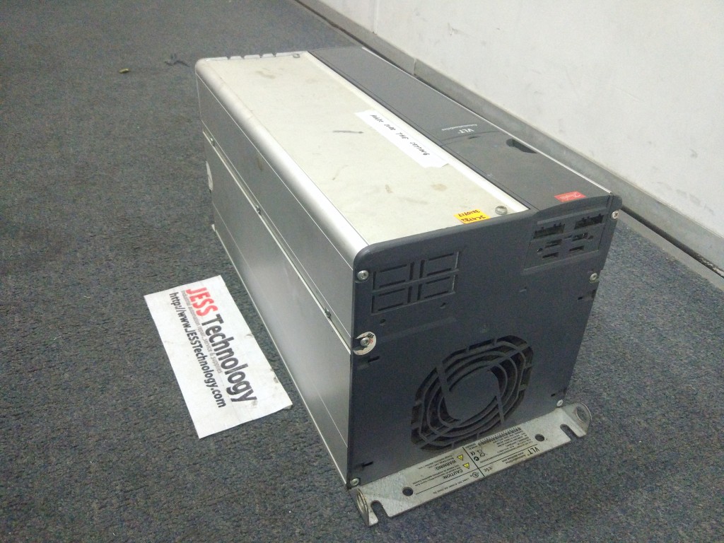 Image #1 of Repair Danfoss FC-301P22KT4E20H2 DANFOSS VLT INVERTER AUTOMATION DRIVE 22KW in Malaysia, Singapore, Thailand, Indonesia