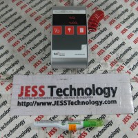 Repair DANSENSOR CHECKPOINT PORTABLE GAS ANALYSER in Malaysia, Singapore, Thailand, Indonesia