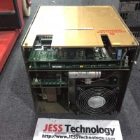 Repair – BKFR/200/400-604000004 DC CONTROLLER FOR MAIN MOTOR in Malaysia, Singapore, Thailand, Indonesia