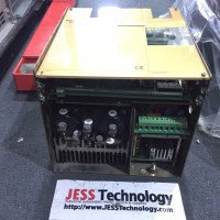 Repair – BKFR/200/400-604000004 DC CONTROLLER FOR MAIN MOTOR in Malaysia, Singapore, Thailand, Indonesia