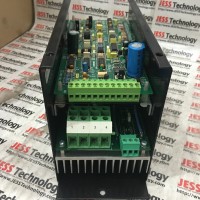 Repair – ES 9500330 DC MOTOR FIELD REGULATOR in Malaysia, Singapore, Thailand, Indonesia