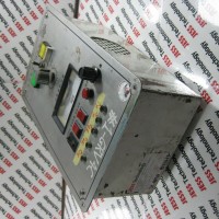 Repair DEGUANG 1-GRV4C PHOTOEYE in Malaysia, Singapore, Thailand, Indonesia