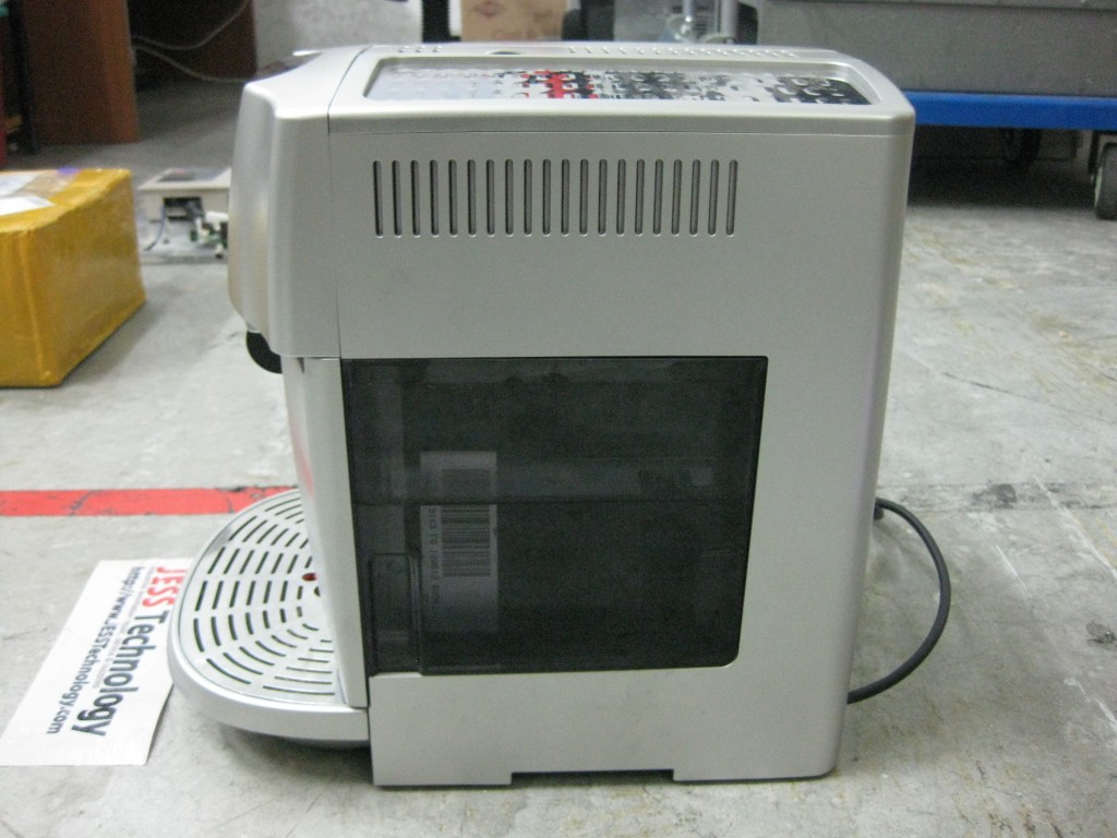 Image #1 of Repair DELONGCHI ESAM4500 COFFEE MAKER in Malaysia, Singapore, Thailand, Indonesia
