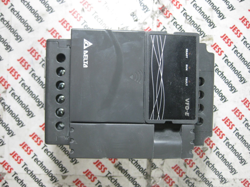 Image #3 of Repair DELTA VFD022E43A AC DRIVE in Malaysia, Singapore, Thailand, Indonesia