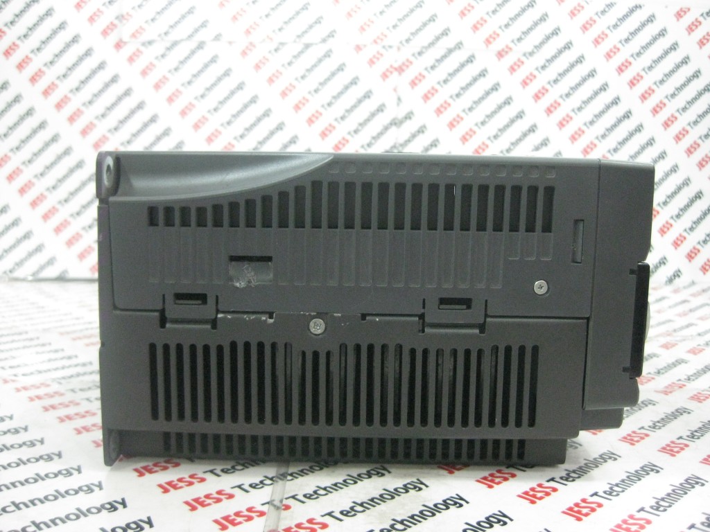 Image #3 of Repair DELTA ASD-A2-2043-M AC SERVO DRIVE 2KW in Malaysia, Singapore, Thailand, Indonesia
