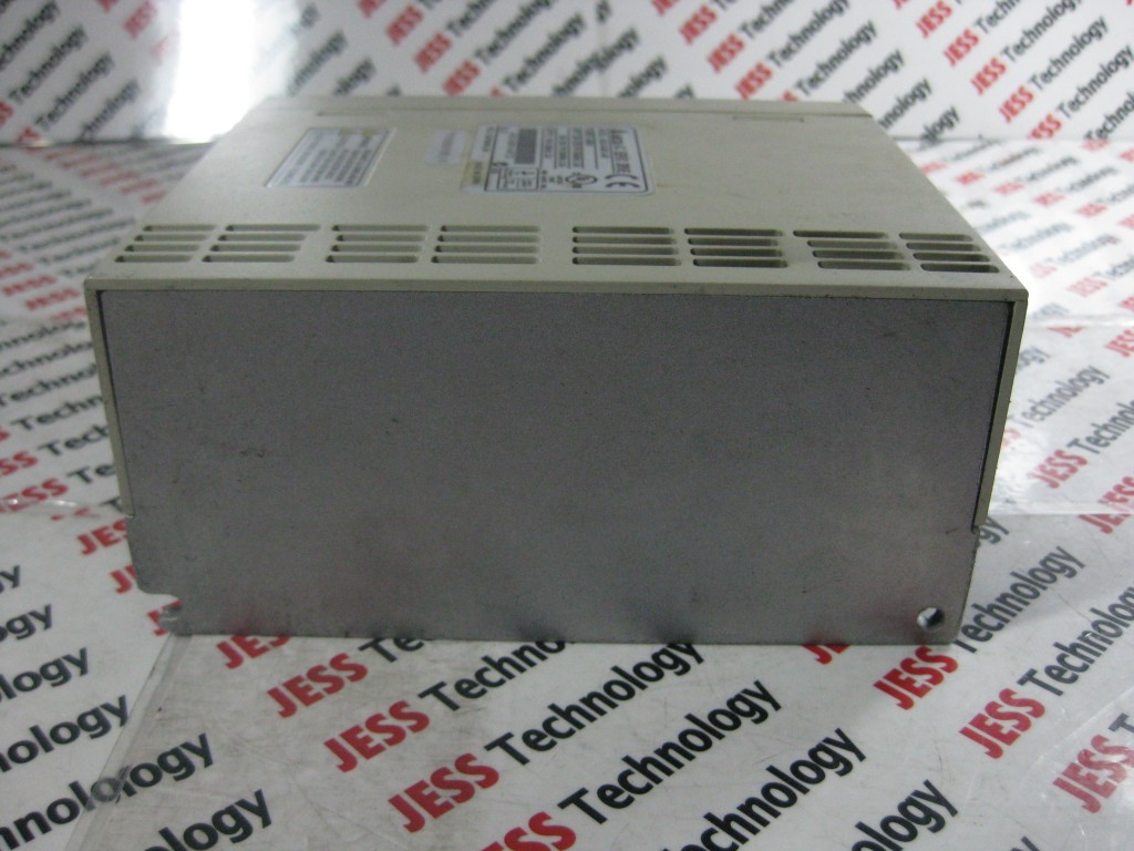 Image #4 of Repair DELTA ASD-A0421-AB AC SERVO DRIVE in Malaysia, Singapore, Thailand, Indonesia