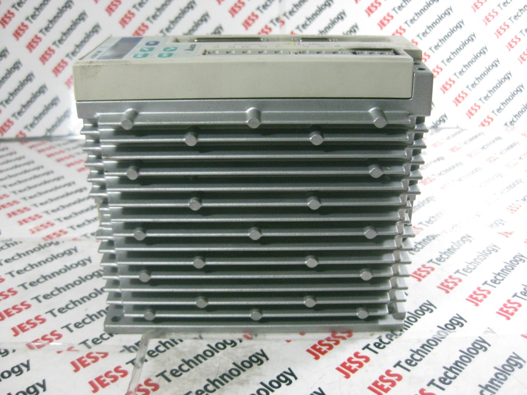 Image #1 of Repair DELTA ASD-A0421-AB AC SERVO DRIVE in Malaysia, Singapore, Thailand, Indonesia