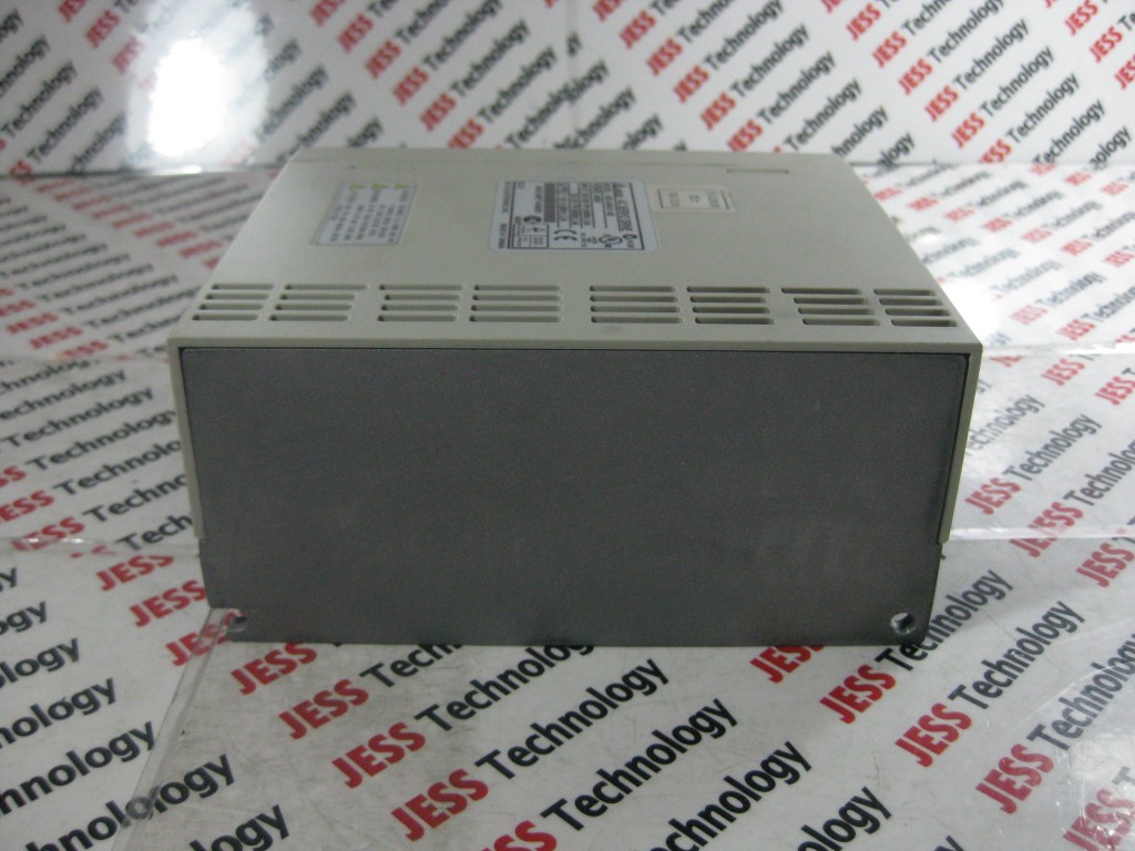 Image #4 of Repair DELTA ASD-A0421-AB AC SERVO DRIVE in Malaysia, Singapore, Thailand, Indonesia
